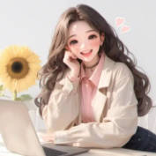 句子大全